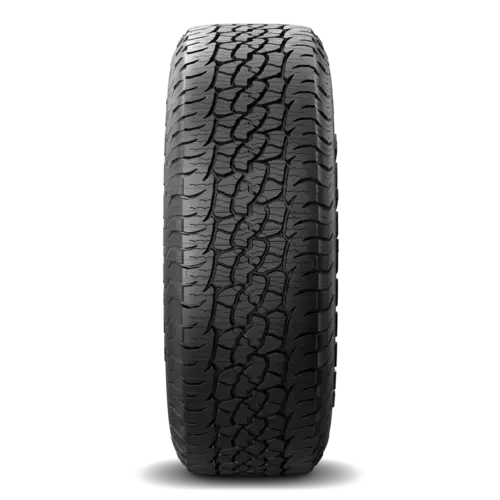 255/55/R/18 BFGOODRICH TRAIL TERRAIN A/T 109H TL