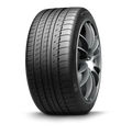 285/40/R/19 MICHE PILOT SPORT PS2 NO 103Y (ZR)(LIQ