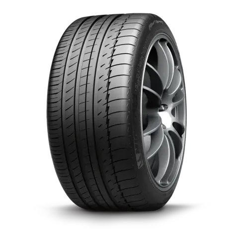 285/40/R/19 MICHE PILOT SPORT PS2 NO 103Y (ZR)(LIQ