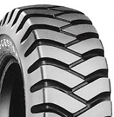 7.00-12 BRIDGESTONE J-LUG C/SET 12PR (LR)