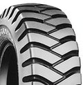 6.50-10 BRIDGESTONE J-LUG C/SET 10PR