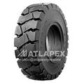 300-15 8 ATLAPEX CONTIRUN 156/5A SOLID