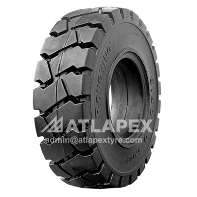7.00-12 5 ATLAPEX CONTIRUN SOLID