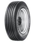 275/70/R/22.5 TRIANGLE TR656 18PR MTRT LISO 152/14