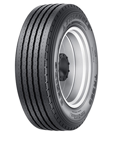 275/70/R/22.5 TRIANGLE TR656 18PR MTRT LISO 152/14