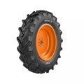 18.4-38 CEAT FARMAX R-1 12PR 152A8 TT (U)
