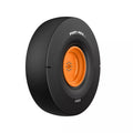 1800-25 CEAT PORT-PRO SL SLICK IND-5 PORT SERVICE