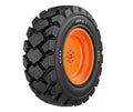 12-16.5 CEAT NHS HEAVY DUTY GRIP XL-5 WIDE WALL 12