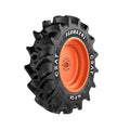 14.9-24 CEAT FARMAX R-2 124A8 8PR TT (U)