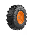 400/70-20 (16.0/70-20) CEAT IND TYROCK SUPER X3 R-