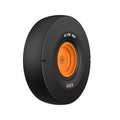 1400-24 CEAT SLICK 404 IND L-5S CUT RESISTANT 28PR