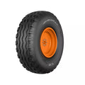 11.5/80-15.3 CEAT FARM IMPLEMENT AWI-305 L-1 16PR