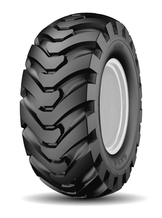 16.5/85-24 PETLAS IND 25 149/A8 12PR