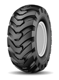 18.4-26 PETLAS IND-25 R4 158A8 14PR