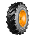 380/85/R/24 CEAT FARMAX R85 R-1W (14.9R24) 131D TL