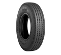7.50-15 MRL MR500 14PR  121J (LR)