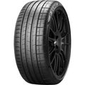 275/40/R/22 PIRELLI PZ4 RFT KS *107Y