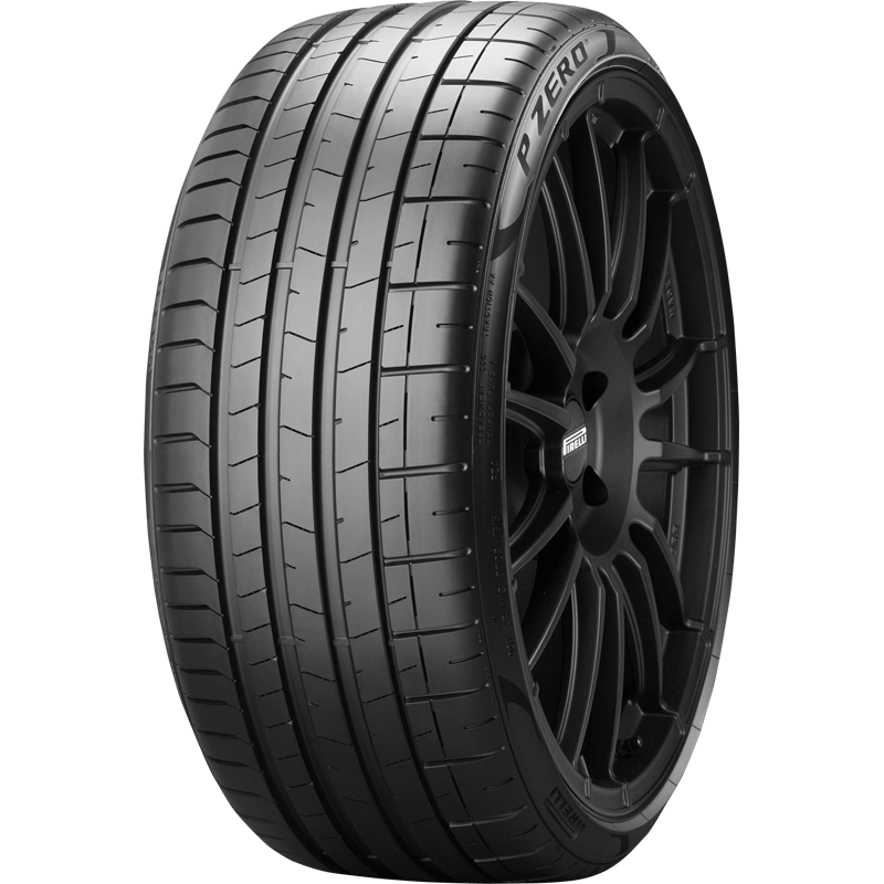 275/40/R/22 PIRELLI PZ4 RFT KS *107Y