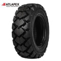 10-16.5 ATLAPEX AT-SKS1 R4 10PR TL SKIND STEER