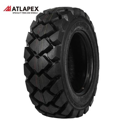 10-16.5 ATLAPEX AT-SKS1 R4 10PR TL SKIND STEER