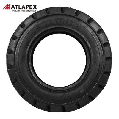 19.5L-24 ATLAPEX AT-SKS4 L-5 16PR TL BACKHOE