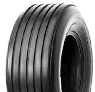 9.5L-14 GALAXY RIB I-1 8C (PROMO) (LR)