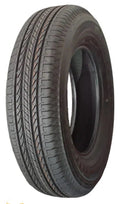 195/80/R/15 BRIDGESTONE DUELER HL 852 96S