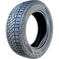 265/65/R/17 PIRELLI SCORPION ATR 112S