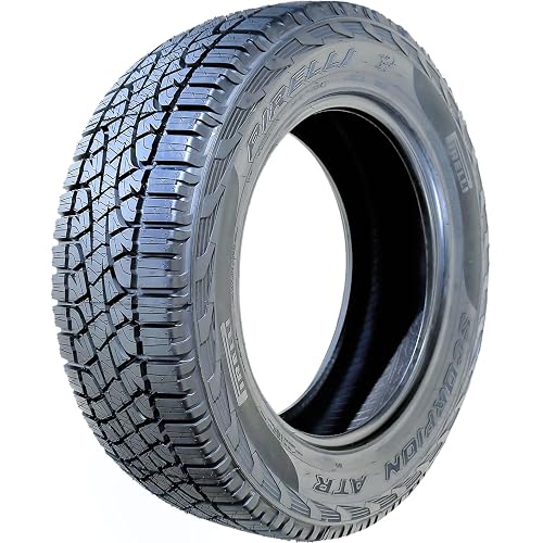 265/65/R/17 PIRELLI SCORPION ATR 112S