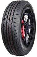 215/55/R/18 DURUN RH01 99V