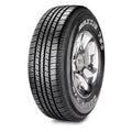 275/60/R/15 MAXXIS BRAVO HT-750 107S(LIQUIDACION)