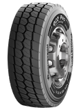 11/R/24.5 PIRELLI M+S G02OM 149/146K TL