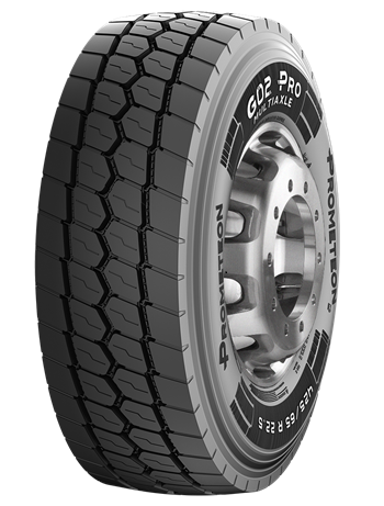 11/R/24.5 PIRELLI M+S G02OM 149/146K TL