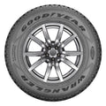 245/70/R/17 GOODYEAR WRANGLER AT ADVENTURE 119R E