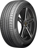 275/50/R/19 CONTINENTAL CPC TX N0 112V (LR)