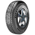 195/R/15 FIRESTONE CV5000 8PR