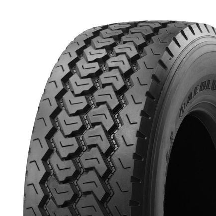 385/65/R/22.5 AEOLUS AGC28 20PR TRACC 164K HL TL