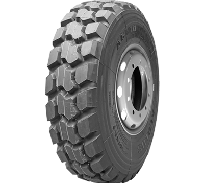 11/R/22.5 AEOLUS AGM10 16PR 146/143G ROQUERA TL