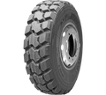 10/R/22.5 AEOLUS AGB21 144/142M 16PR TL