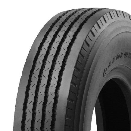 10.00/R/15 AEOLUS ASR30 148/145G 18PR LISA (SET/3)