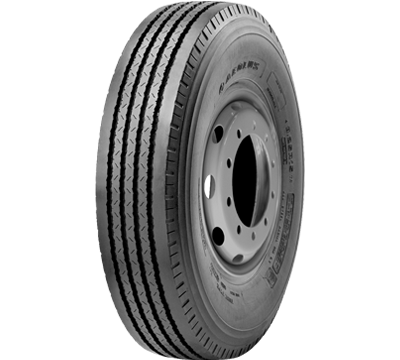 10.00/R/15 AEOLUS ASR30 148/145G 18PR LISA (SET/3)