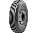 10.00/R/15 AEOLUS ASR30 148/145G 18PR LISA (SET/3)
