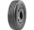 7.00/R/15 AEOLUS ASR35 12PR 113/109M (SET/3)