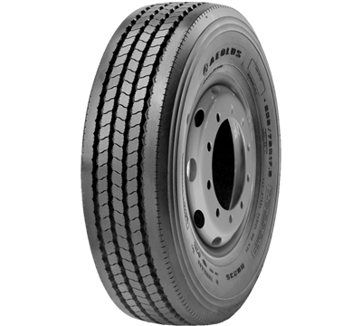 7.00/R/15 AEOLUS ASR35 12PR 113/109M (SET/3)
