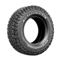 265/70/R/17 BFGOODRICH KO3 123/120S TL