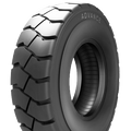 6.50-10 ADVANCE OB501 NHS 12PR HEAVY SIDEWALL TT (