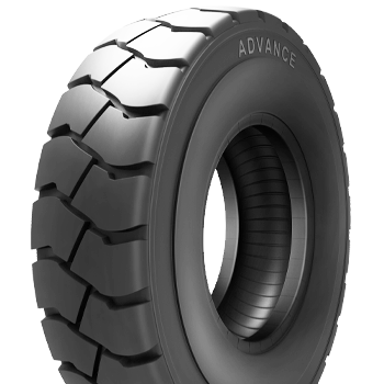 6.50-10 ADVANCE OB501 NHS 12PR HEAVY SIDEWALL TT (