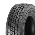 225/70/R/19.5 AEOLUS NEO ALLROADSD TRACC 14PR 128/