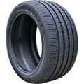 275/35/R/20 ATLAS FORCE UHP 102Y