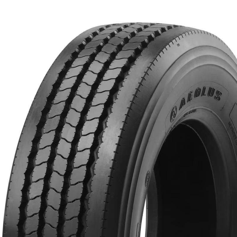 7.50/R/15 AEOLUS ASR35 14PR 122/118L TT (SET/3) LI